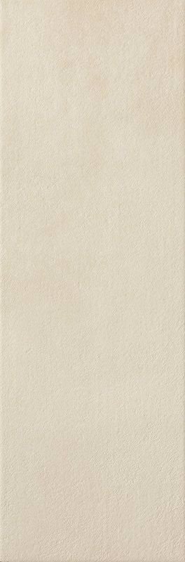 Керамическая плитка FAP Ceramiche MAT&MORE Beige 25х75см