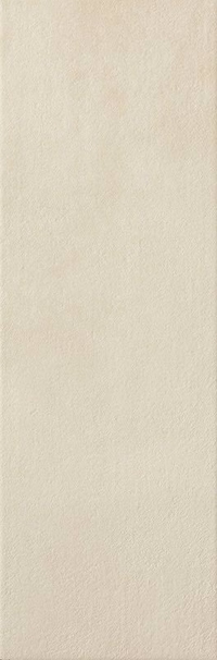 Керамическая плитка FAP Ceramiche MAT&MORE Beige 25х75см