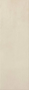 Керамическая плитка FAP Ceramiche MAT&MORE Beige 25х75см