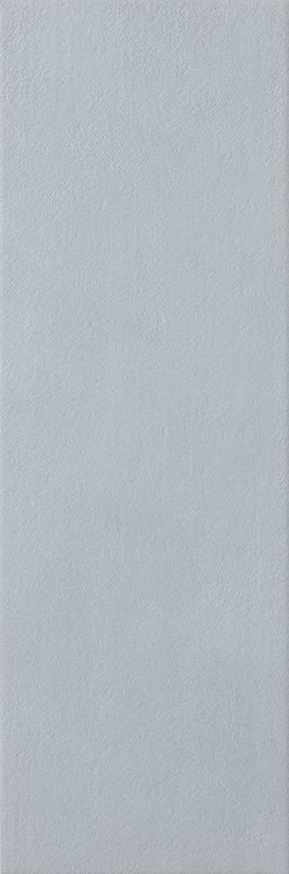 Керамическая плитка FAP Ceramiche MAT&MORE Azure 25х75см