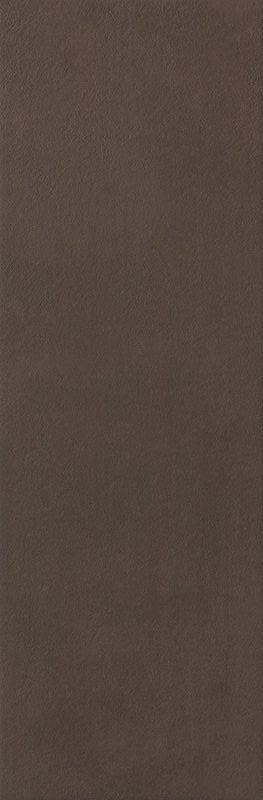 Керамическая плитка FAP Ceramiche MAT&MORE Brown 25х75см