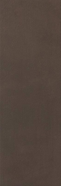Керамическая плитка FAP Ceramiche MAT&MORE Brown 25х75см