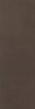 Керамическая плитка FAP Ceramiche MAT&MORE Brown 25х75см