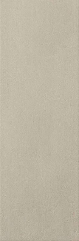 Керамическая плитка FAP Ceramiche MAT&MORE Taupe 25х75см