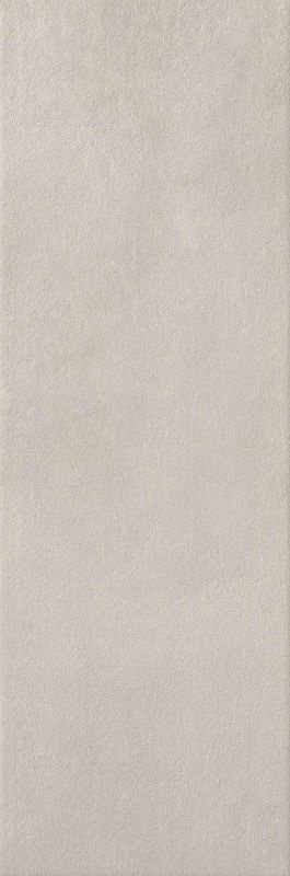 Керамическая плитка FAP Ceramiche MAT&MORE Grey 25х75см