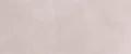 Керамическая плитка FAP Ceramiche MILANO MOOD Cipria RT 50x120см