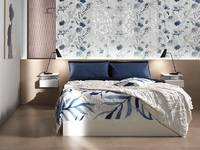 Керамическая плитка FAP Ceramiche MILANO MOOD Sabbia RT 50x120см