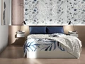 Керамическая плитка FAP Ceramiche MILANO MOOD Sabbia RT 50x120см