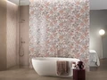 Керамическая плитка FAP Ceramiche MILANO MOOD Sabbia RT 50x120см