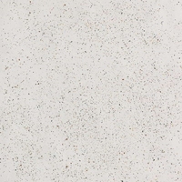 Керамогранит FAP Ceramiche MILANO MOOD Gocce Ghiaccio Satin 80х80см
