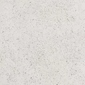 Керамогранит FAP Ceramiche MILANO MOOD Gocce Ghiaccio Satin 80х80см